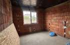 DUPLEX PREMIUM DESPARTIT PRIN GARAJ. MOSNITA NOUA. 4 CAMERE - 11