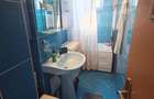 Alexandru cel Bun  zona buna - Apartament 3 camere etaj intermediar - 8