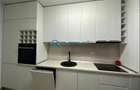 Royal Imobiliare-Inchiriere Apartament 3 Camere Zona Albert - 8