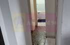 Garsoniera cu birou si balcon de vanzare in Campina - 7
