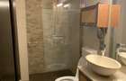 Apartament 2 Camere |Brancoveanu | Etaj 2 | Parcare Inclusa | - 6