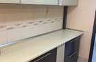 APARTAMENT 4 CAMERE | ZONA CASA DE CULTURA | LOC PARCARE | TERMEN LUNG - 7