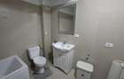 Apartament 2 camere de vanzare, Sofia District Visan - 5