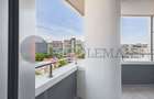 Apartament 3 camere | 2 băi | 2 balcoane | View panoramic - 15