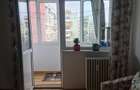 Inchiriere Apartament 2 Camere Drumul Taberei- Metrou Romancierilor - 8