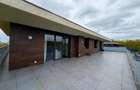 GRADINA ZOOLOGICA / PADUREA BANEASA / PENTHOUSE UNICAT / PARCARE 2 LOCURI - 3