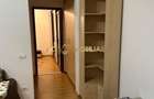 2 Camere de inchiriat | Bucurestii Noi | Metrou | Mobilat | Utilat - 3