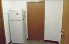 Apartament 2 camere | Iancului | Metrou |  56 mp | Etaj 10/10 - 6