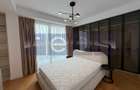 INCHIRIERE 4 CAMERE | BLOC BOUTIQUE | 154MP | IANCU NICOLAE | MOBILAT - 11