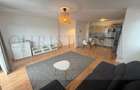 Apartament 2 camere - Complex Metropolis Residence - 7