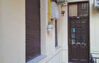 Birouri 80 mp RENOVAT (prima inchiriere) - 25