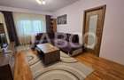 Apartament de vanzare 2 camere decomandate 60mp mobilat utilat Central - 1