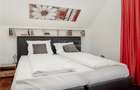 Apartament cu 2 camere, cu Parcare, Livada Postei, Centrul Istoric - 5