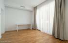 Iancu Nicolae - Vila high-end pe malul lacului, Gradina cu Ponton - 53