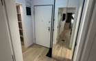 Apartament 1 camera, prima inchiriere, parcare subterana, centru, Palas Campus - 5
