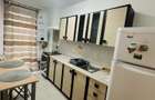 Apartament 1 camera | Nou | 38 mpu | Calea Floresti Manastur - 4
