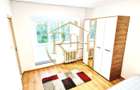 Apartament 1 cameră de închiriat – zona Aradului, lângă Iulius Mall - 5