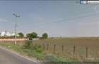 Teren intravilan 10.000 mp | PUZ aprobat 17 loturi | Gagu – Dascălu | 8km DNCB - 6