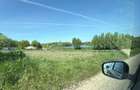 Teren 1.000 Mp | Ileana Calarasi | Dubla Deschidere Stradala | Vedere Lac - 3