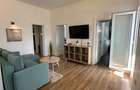 Apartament 2 camere l Ultracentral l Romana l Piata Romana l 2 minute Metrou - 1
