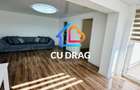 Duplex cu 2 apartamente mobilate complet – ideal locuință + investiție SELIMBAR - 7