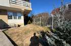 Popesti Casa Duplex P+1+M 5 camere - 3 bai - 22