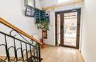 Apartament 2 camere 60 mp utili + loc parcare - Uverturii Dezrobirii - 12