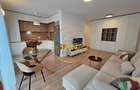 Apartament 3 camere | Complex Prima Vista | terasa 20 mp | 2 locuri de parcare - 1