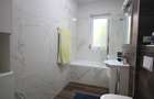 Apartament deosebit pentru oameni deosebiti.Totul premium. - 28