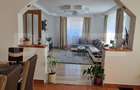 Casa 5 camere Vulcan,teren 1600 mp - 16