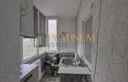 P4885 Apartament cu 2 camere DECOMANDAT, zona Lipovei - 7