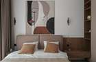 APARTAMENT CU 2 CAMERE ONE LAKE DISTRICT - 17