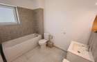 Prima Închiriere I Vilă 3 camere | Pipera Plaza | Curte privată - 11