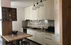 ISHO - Apartament cu 3 camere si 2 bai la etajul 14 - Take Ionescu - 4