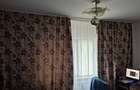 Apartament 2 camere , Slatina , zona Steaua - 4