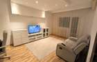 Apartament Luminos, 2 camere, Parcul Tineretului. Parcare. - 1