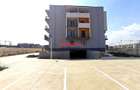 T. Pallady-Metrou - Parcare Gratuit - Comision 0% - 10