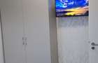 Apartament cochet, Parcul Feroviarilor 2 camere, balcoane și parcare subterana - 7