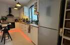 REA1028545 Apartament 2 camere cu loc de parcare in Pipera langa Porsche - 12