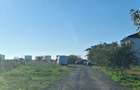 Teren de vanzare in Constanta zona Km 5 - 3