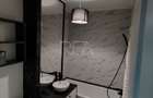Garsoniera | Parter | Exigent Plaza 3 - 7