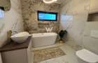 Casa 4 camere PREMIUM, NOUA in Selimbar, Str. Brana - 13