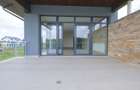 CORBEANCA, langa lac si padure, vila D+P+E exceptionala cu piscina - 13