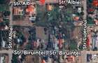 Vanzare teren Frumusani/Pasarea - Strada Albiei - 4