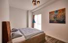 Apartament 3 camere LUX, S-100 mp+12 terasa, 2 bai, Grigorescu - 11
