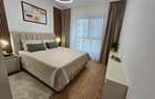 Apartament 2 Camere Prima Inchiriere Lujerului Exigent - 5