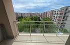 Inchiriere ap 2 camere | Cartierul Solar, sect 4| Loc parcare | Pet friendly - 10
