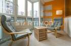 Apartament 3 camere zona Grivitei - 48