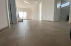 Casă Individuala Premium în complex restrâns – 1 Decembrie | Liniște și intimita - 4