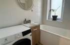 Apartament de vanzare in Chitila, langa padure, loc de parcare inclus - 4